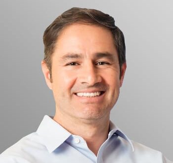 Orlando Aguirre