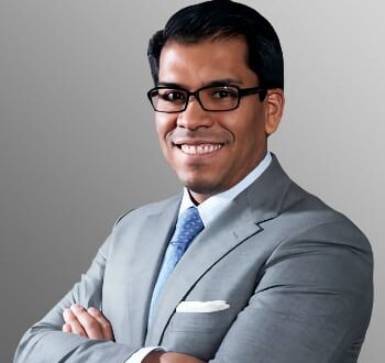 Ricardo Ramirez