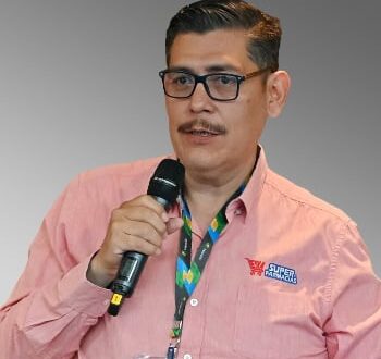 Alejandro Rodriguez Lyeva