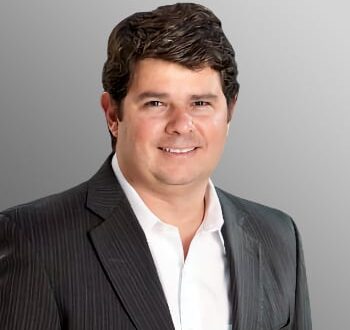 Leonardo Curado