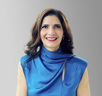 Maria Antonieta Roman