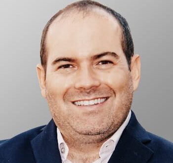 Raúl Elizalde