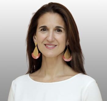 Yanet Giha